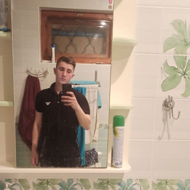 ���������� ���������, ���� ������� ������, 26 ���, ������������ ��� ������, ����� � ���������, c�������� ���������