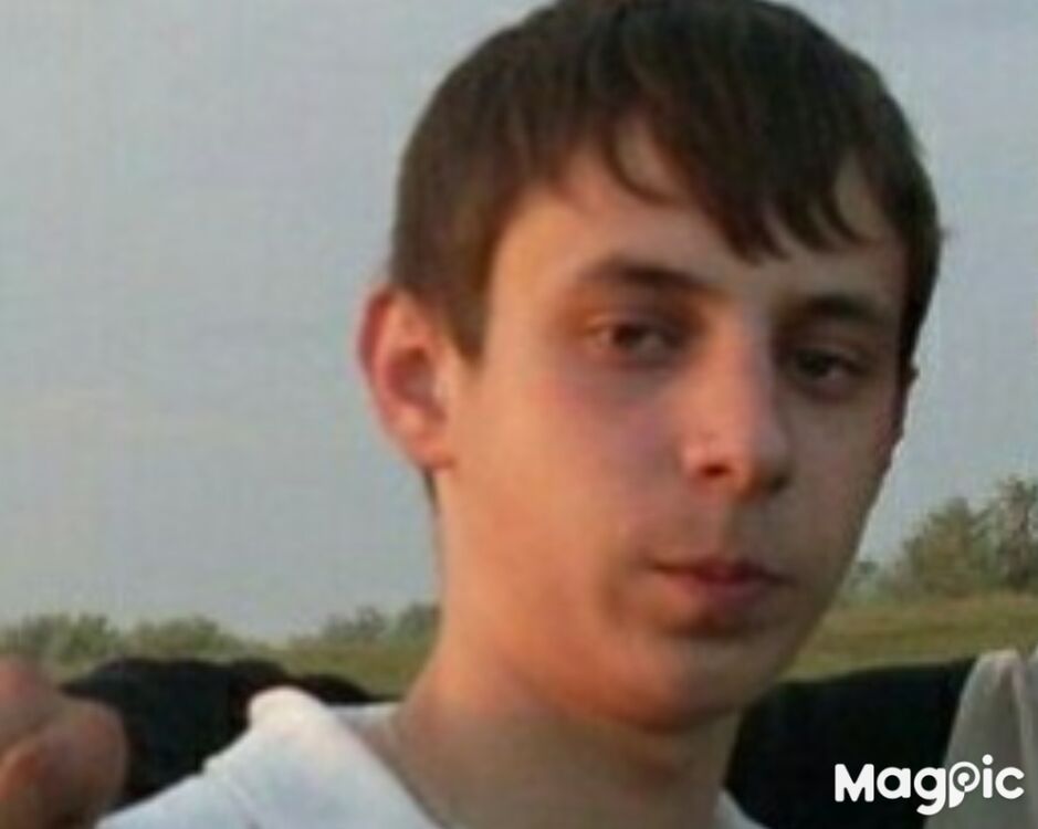  28912238  Evgeny, 34 ,    