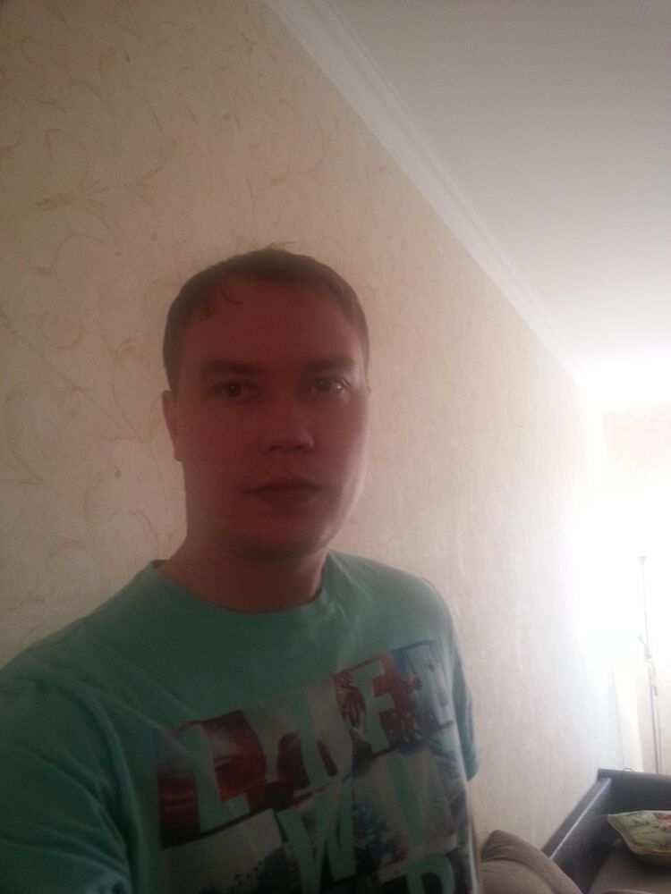  -,   , 39 ,   
