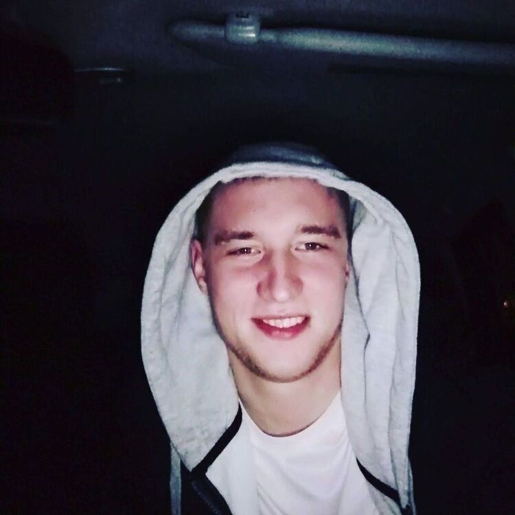 ���������� ������, ���� ������� �������, 36 ���, ������������ ��� ������, ����� � ���������