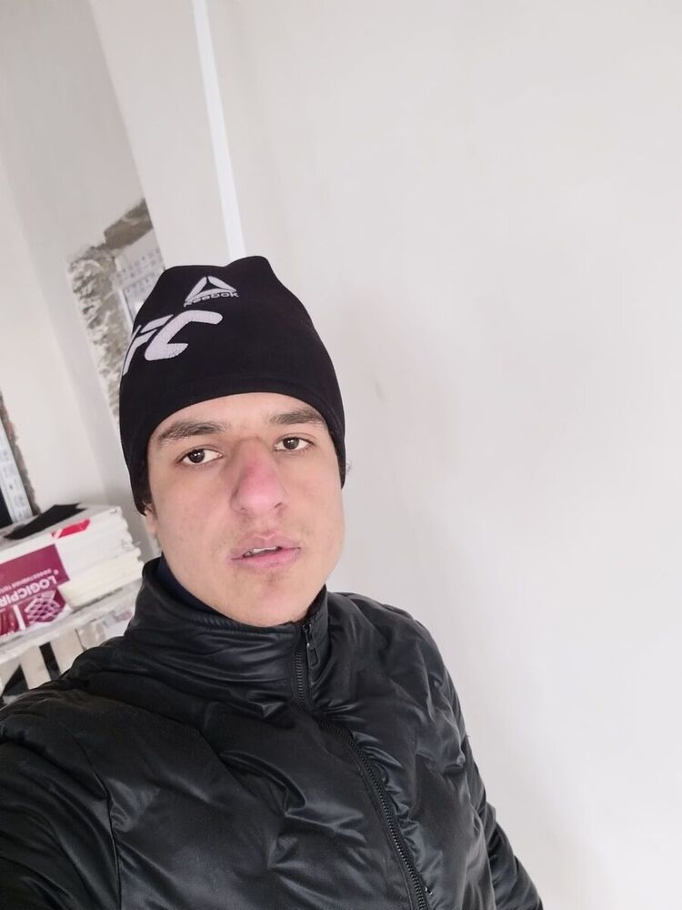  ,   Vohidjon, 34 ,   ,   , c 