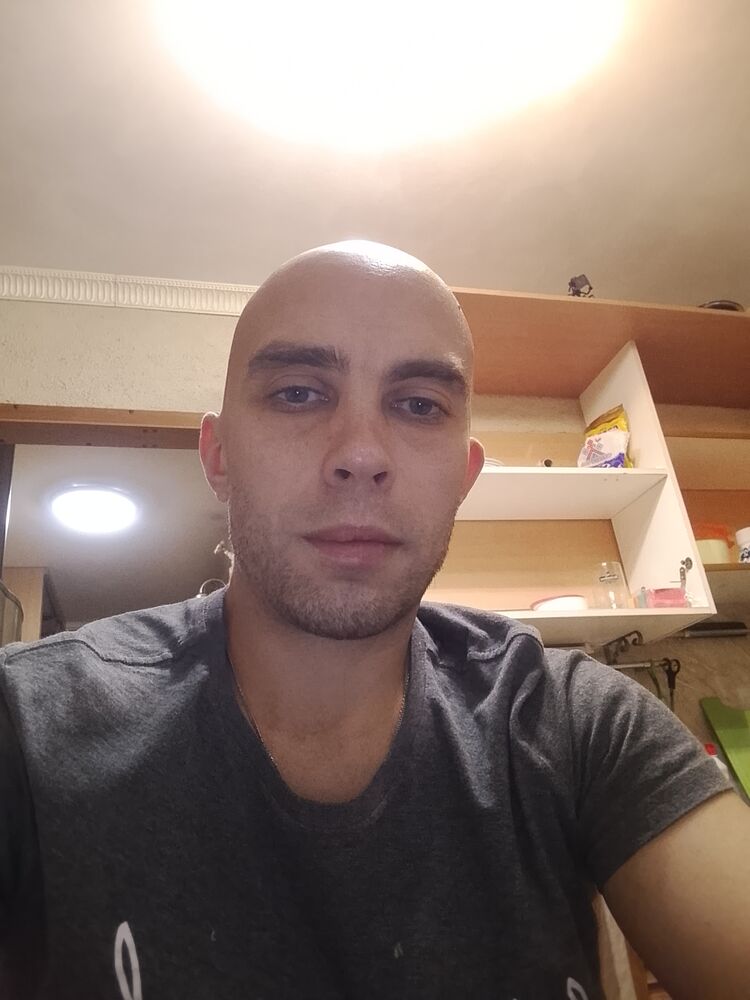 ���������� ���������, ���� ������� ����, 36 ���, ������������ ��� c�������� ���������