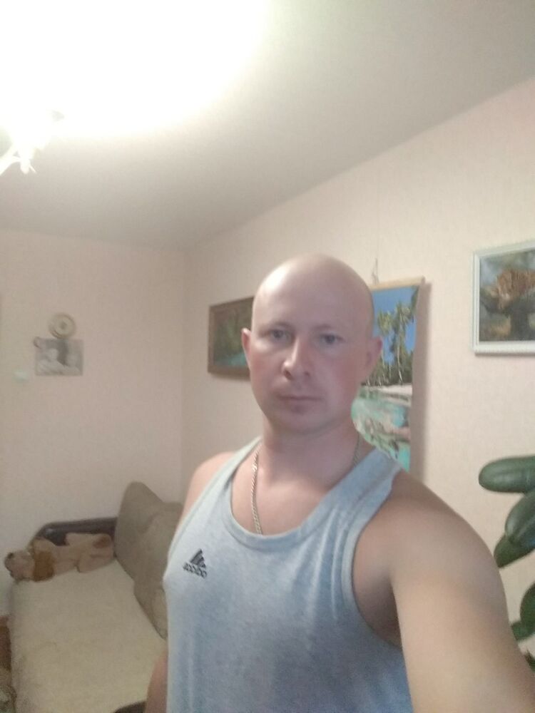 12829338  , 40 ,    