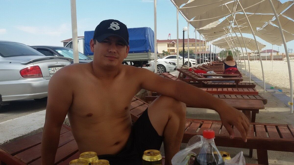 ���� 6489638 ������� ������, 42 ����, ���� ���������� � ������