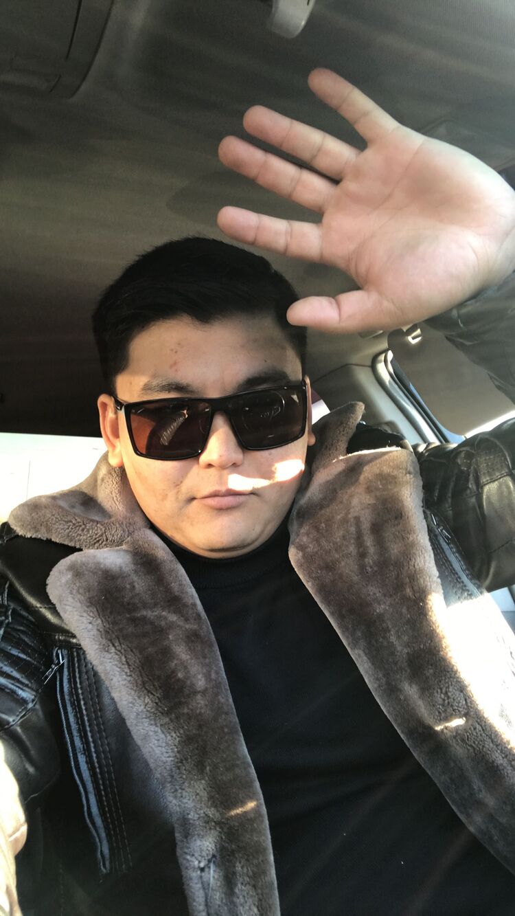  ,    , 30 ,   ,   