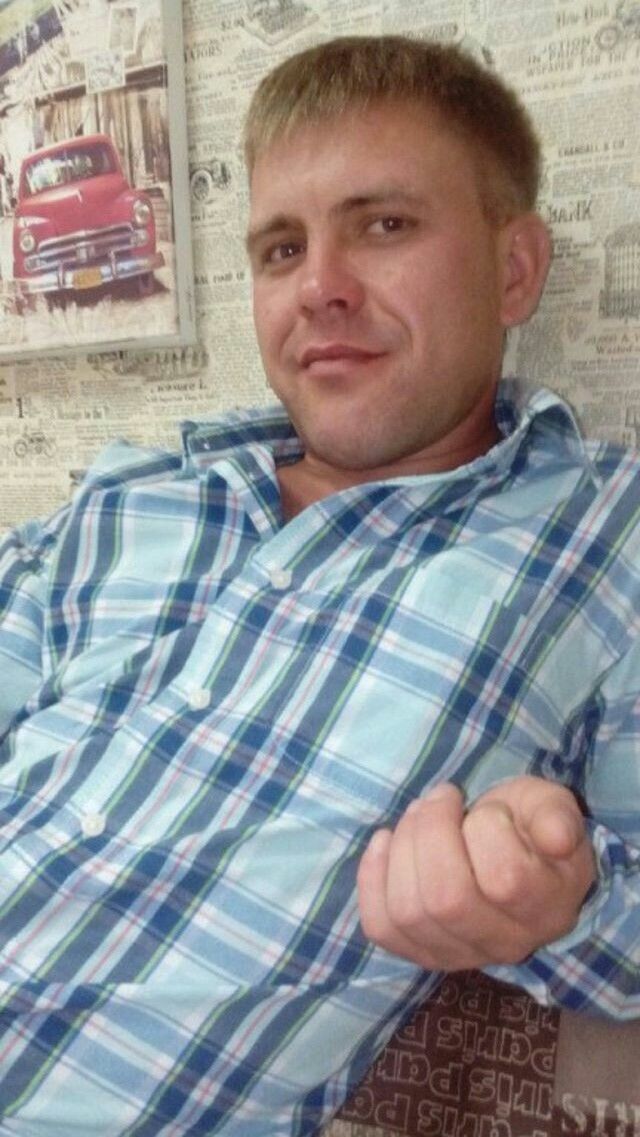 ���� 10874198 ������� ����, 40 ���, ���� ���������� � ����������