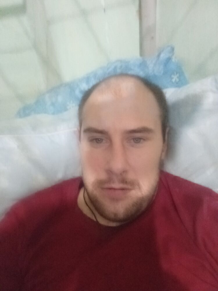  45516868  , 31 ,    