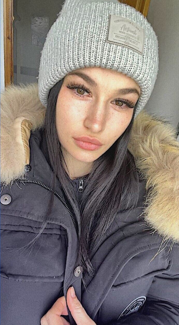 ���� 55611328 ������� ������, 29 ���, ���� ���������� � ������������