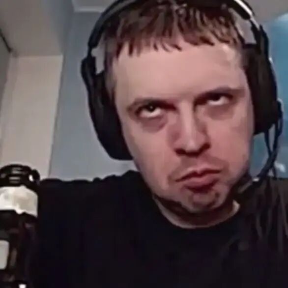 ���� 41873258 ����� ����, 23 ����, ���� ���������� � ���������