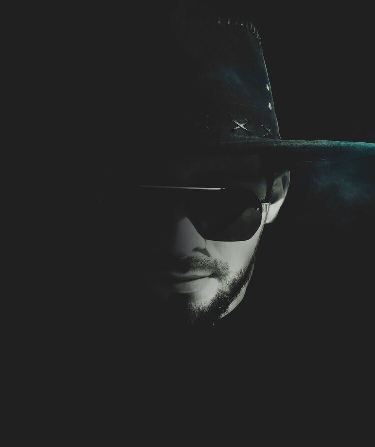 ���� 42000678 ������� Gas, 33 ����, ���� ���������� � ���������