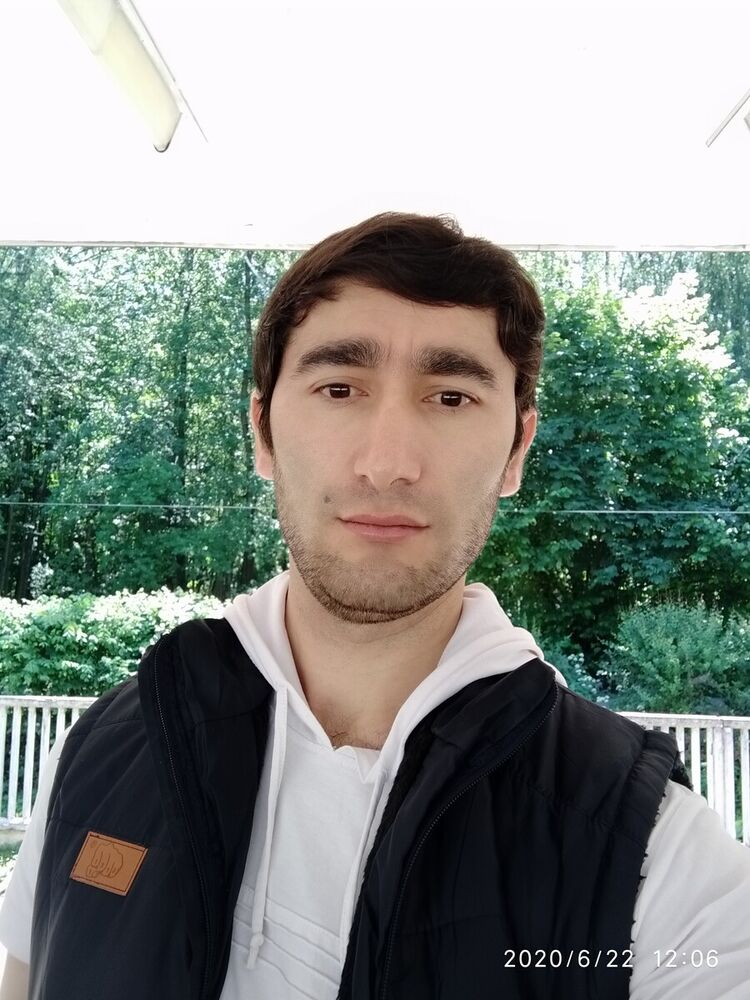 ���� 20536638 ������� ������, 37 ���, ���� ���������� � ������