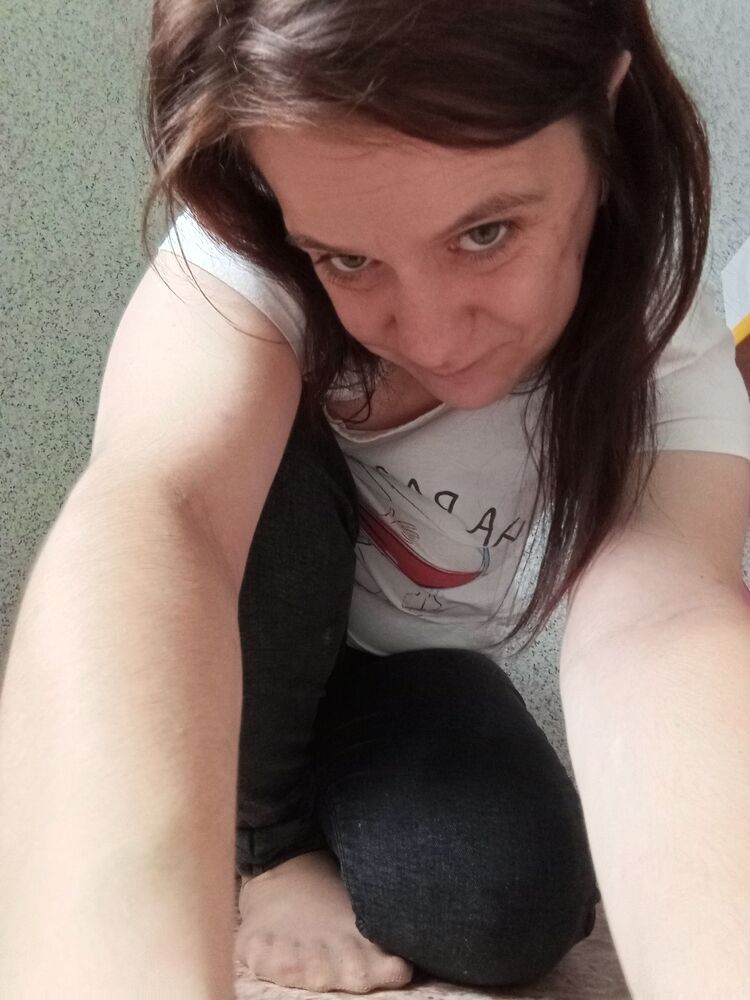  46456288  , 31 ,    