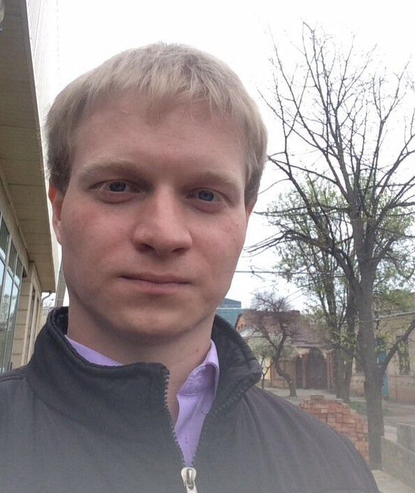 ���� 15838938 ������� ������, 44 ����, ���� ���������� � ����������