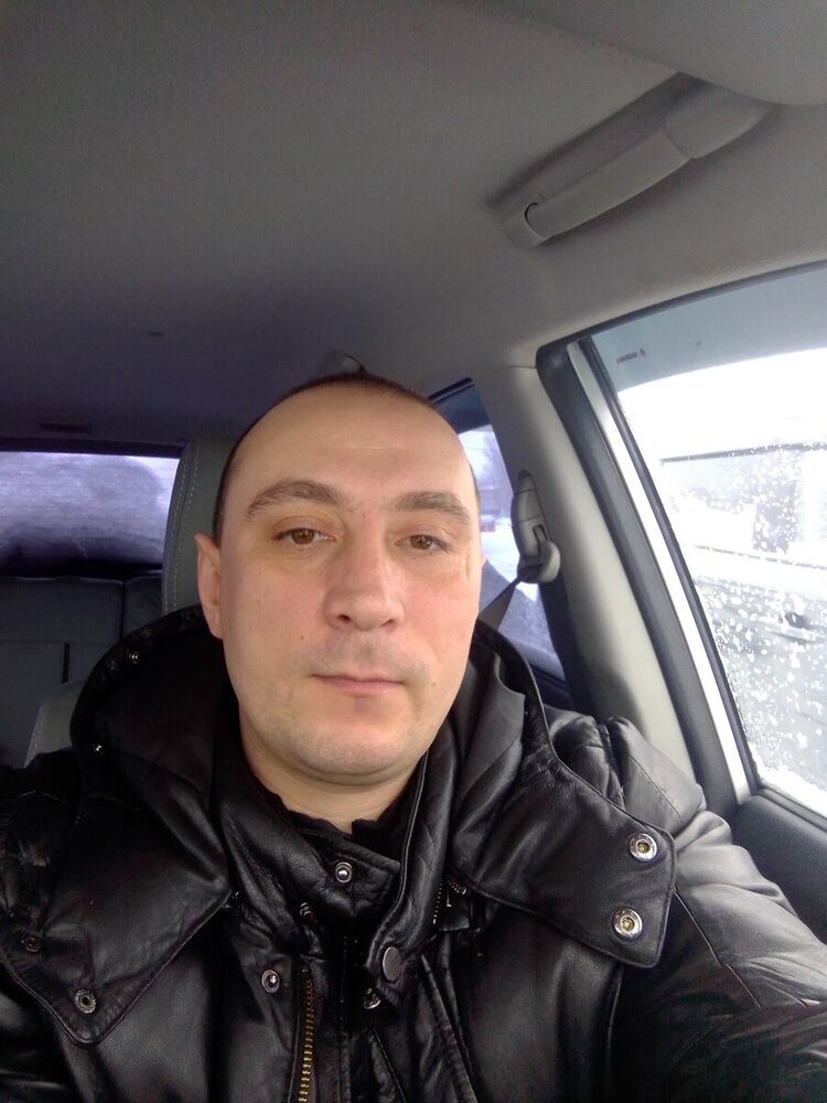  ,   Valera, 39 ,   ,   
