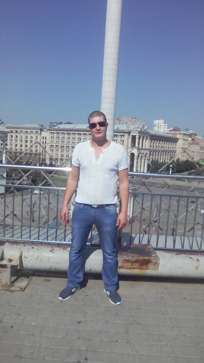 ���� 8155828 ������� 0661308411, 35 ���, ���� ���������� � �����