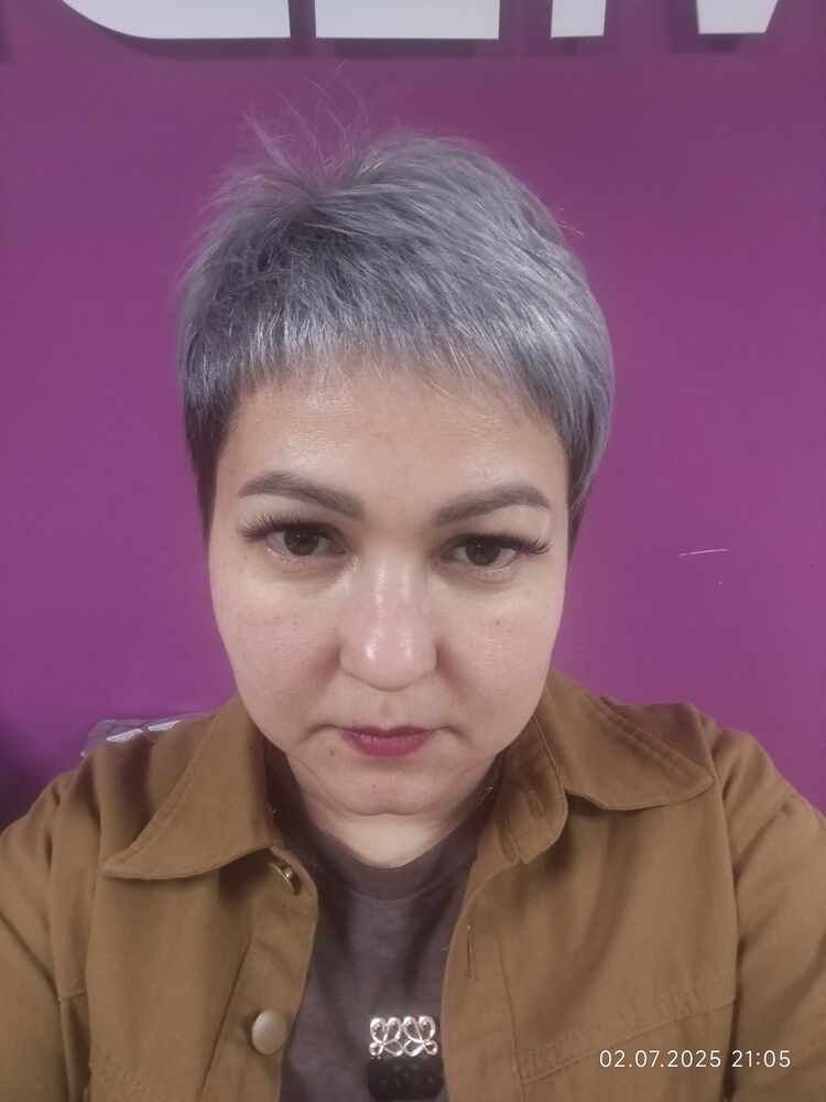 ���� 55657118 ������� �����, 43 ����, ���� ���������� � ���