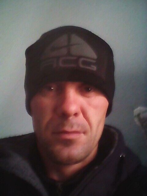 ���� 38159448 ������� ����, 46 ���, ���� ���������� � �����������