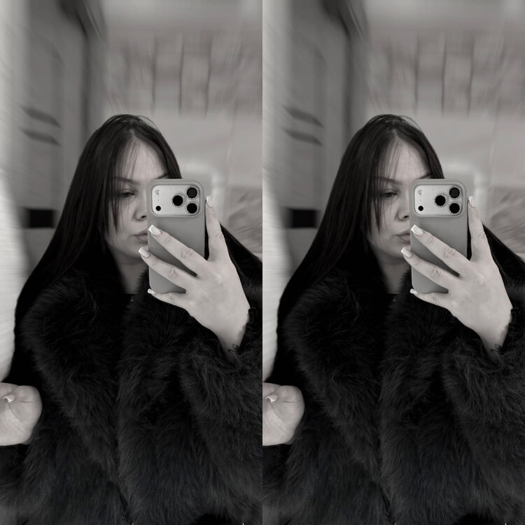 ���� 55733858 ������� ���, 22 ����, ���� ���������� � �������