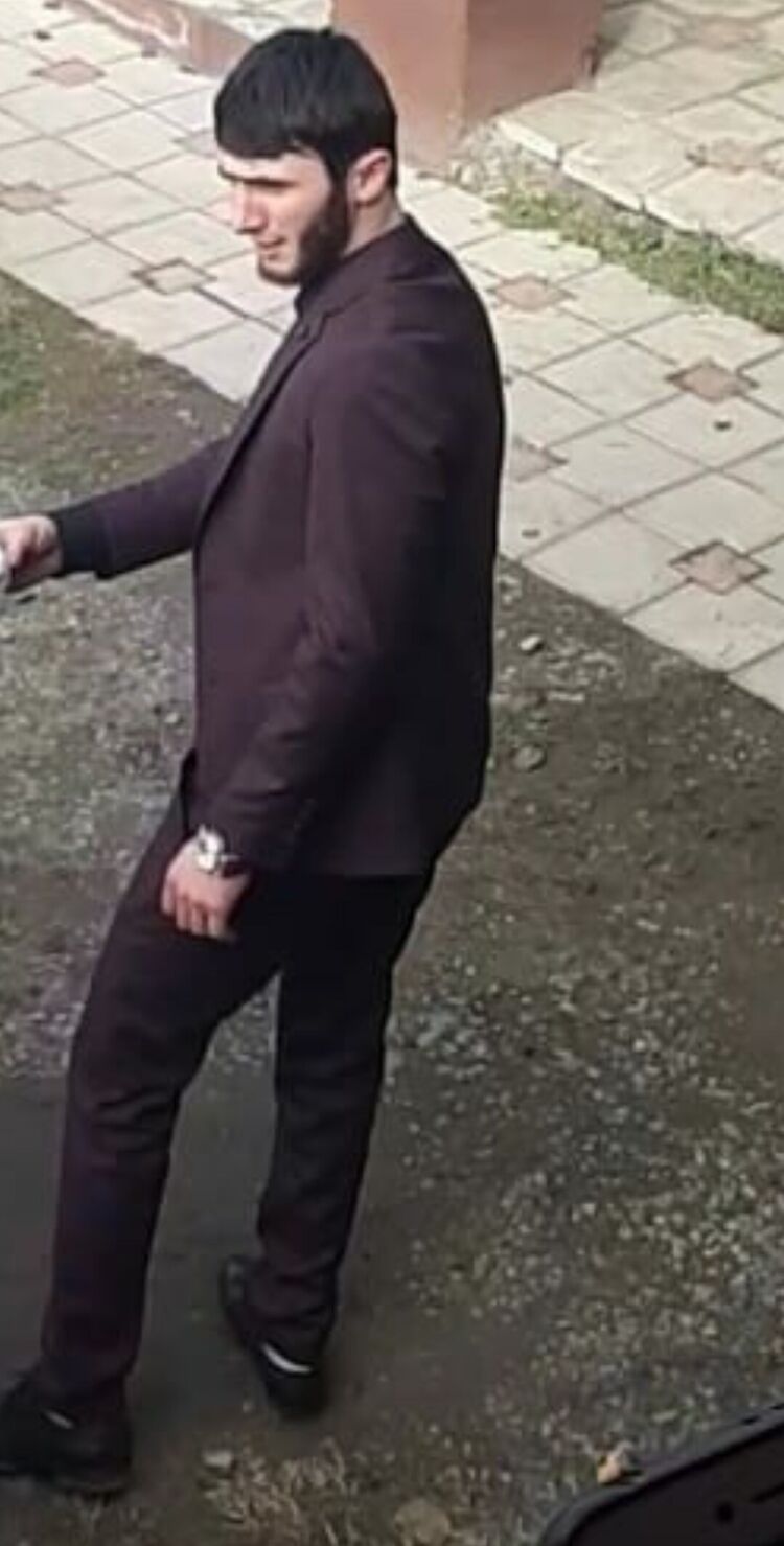  26227338  , 29 ,    