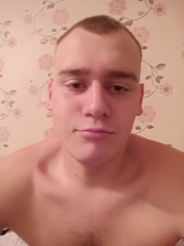 ���� 39666068 ����� ����, 23 ����, ���� ���������� � �������