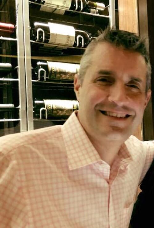  44131048  Thomas Bruno, 53 ,    