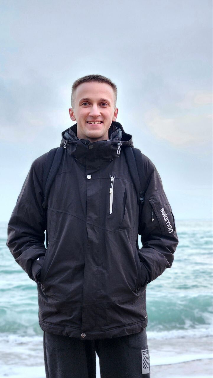 ���� 41099568 ������� �������, 28 ���, ���� ���������� � ������