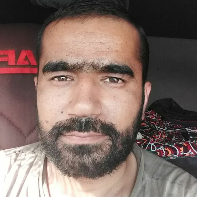  40799268  Anvar, 37 ,    