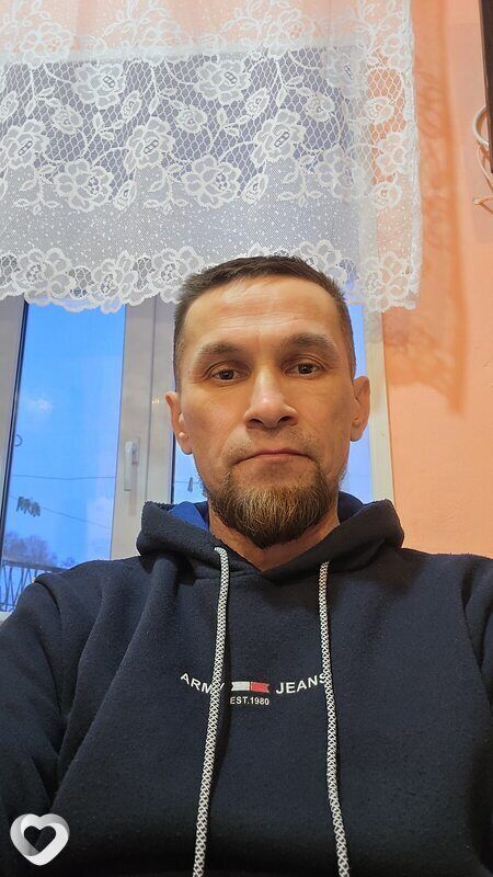 ���������� �����, ���� ������� ����, 45 ���, ������������ ��� ������, ����� � ���������