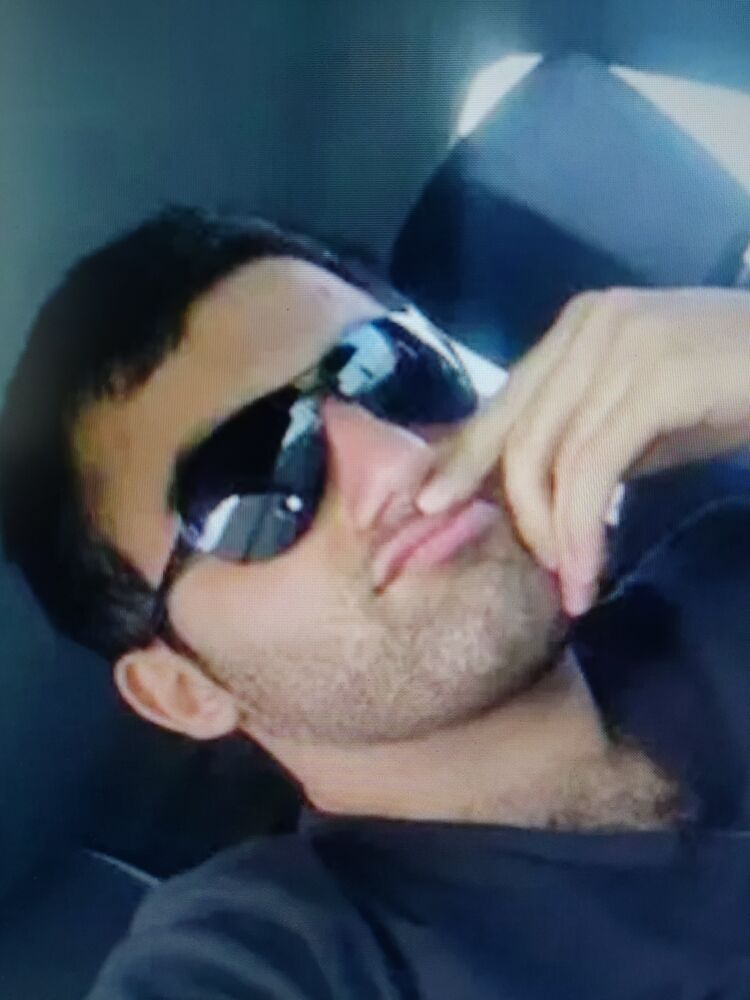 ���� 44806228 ������� �����, 28 ���, ���� ���������� � ������