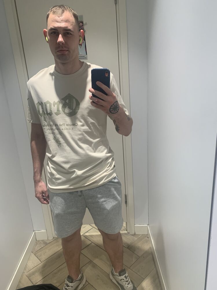 ���������� ����, ���� ����� �����, 25 ���, ������������ ��� ������, ����� � ���������, c�������� ���������, ���������