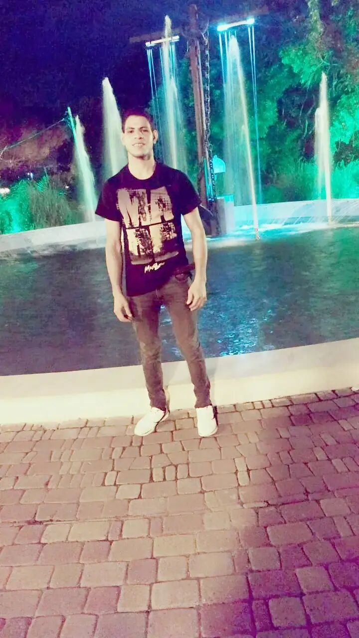  ,   , 27 ,   ,   
