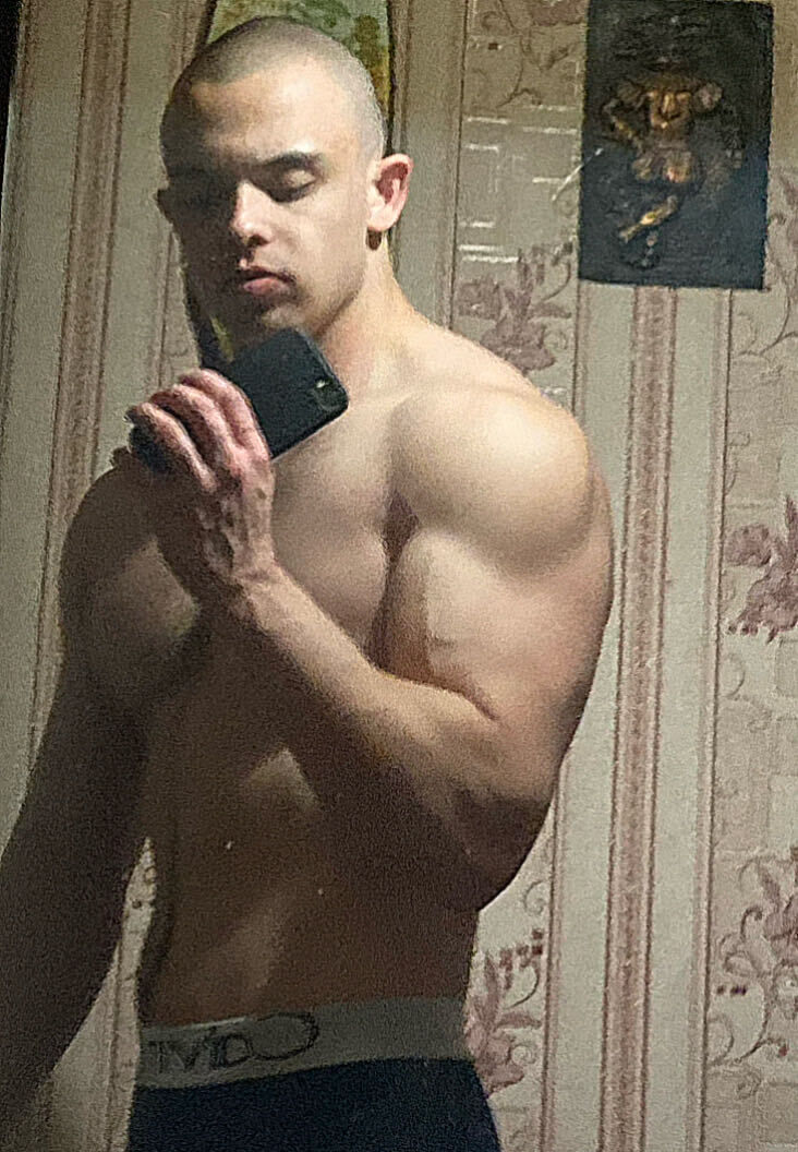  38255038  , 23 ,    