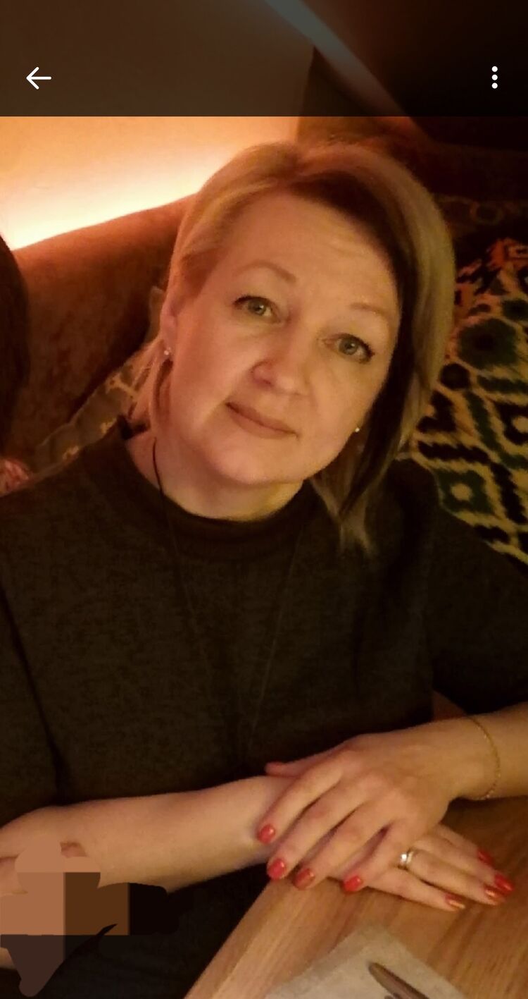 ���� 56122738 ������� �����, 54 ����, ���� ���������� � �������