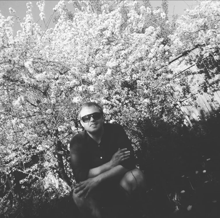 ���������� ������ ��������, ���� ������� ����, 33 ����, ������������ ��� ������, ����� � ���������