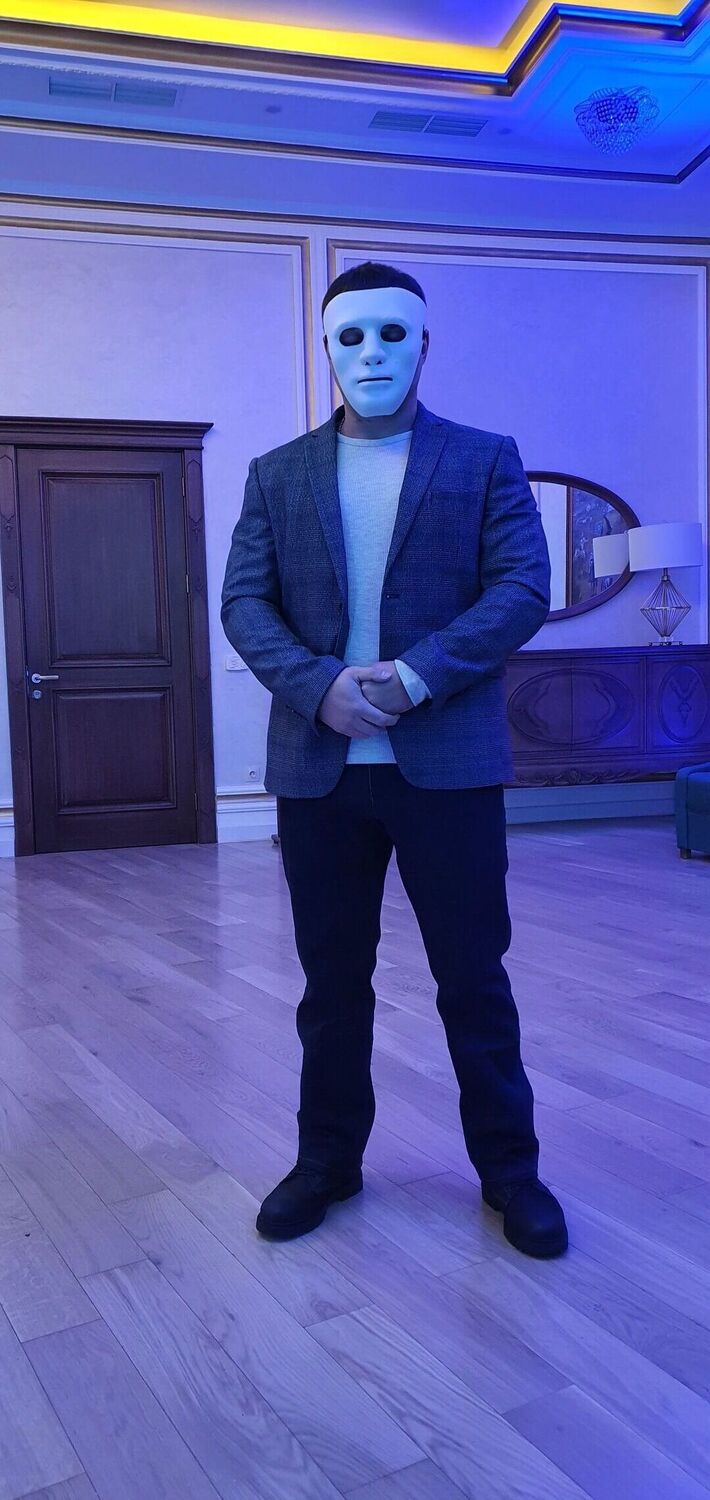 ���� 24434158 ������� ��������, 40 ���, ���� ���������� � ������