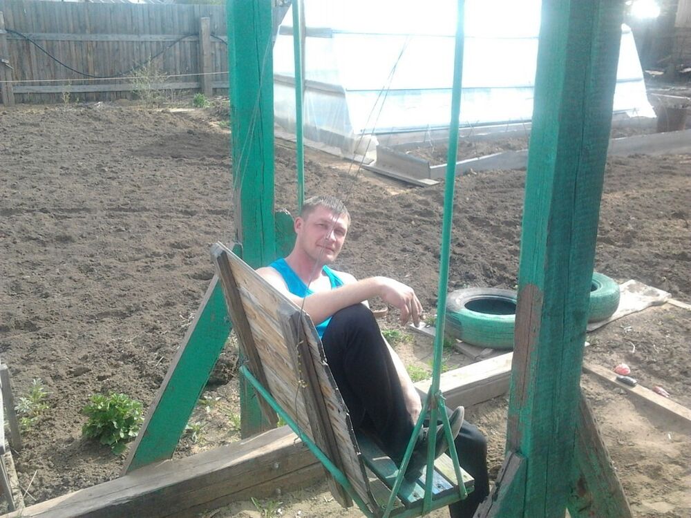  -,   ANDREY, 43 ,   ,   