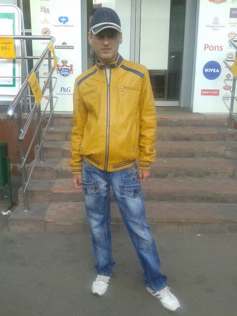  ,   , 37 ,   ,   , c 