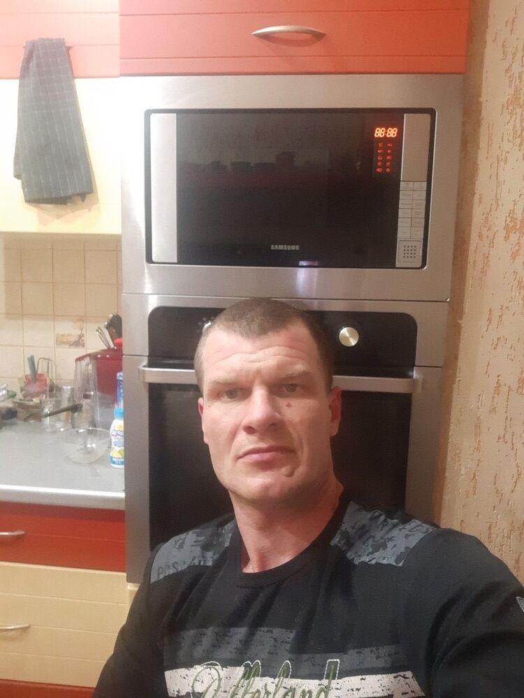 ���� 15262198 ������� ��������, 45 ���, ���� ���������� � �����������