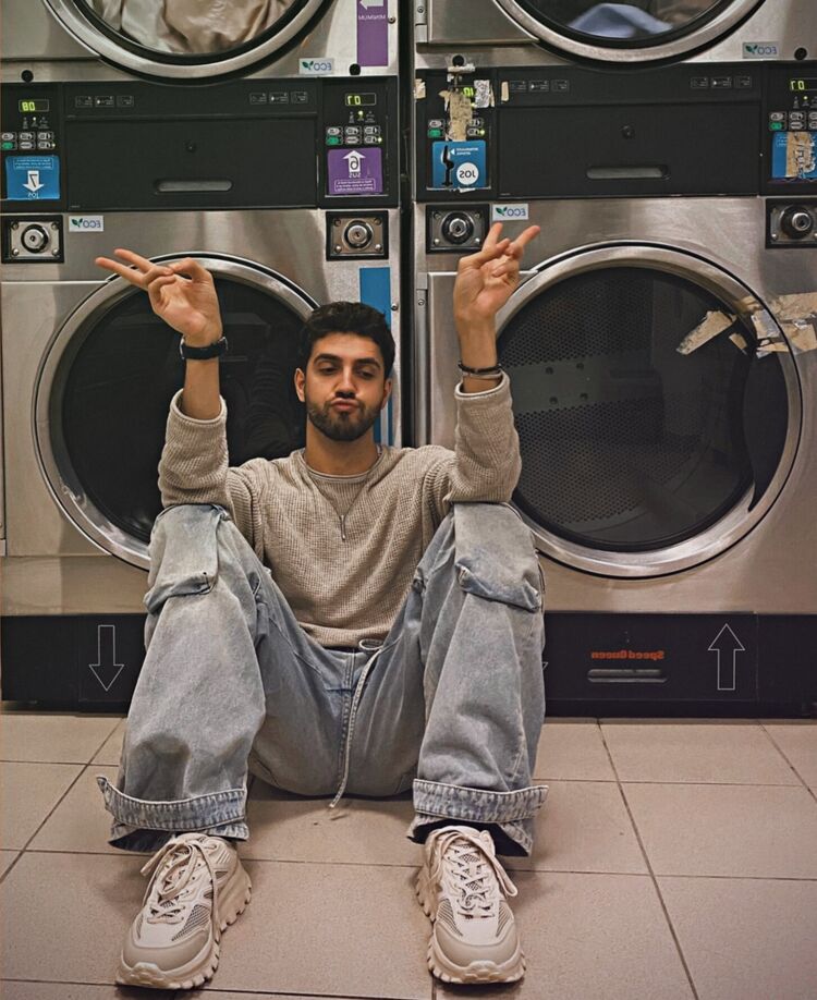 ���������� ������, ���� ������� �����, 35 ���, ������������ ��� ������, ����� � ���������, c�������� ���������