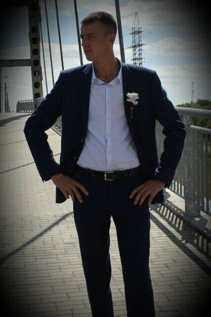  ,   , 35 ,   ,   , c 