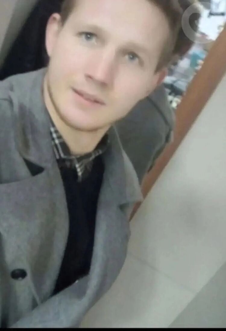 ���� 27942798 ������� �������, 27 ���, ���� ���������� � ��������