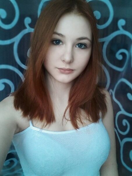 ���� 7197898 ������� ������, 30 ���, ���� ���������� � ������