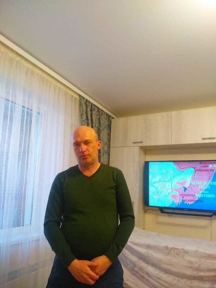 ���������� ���������, ���� ������� ������, 48 ���, ������������ ��� ������, ����� � ���������, c�������� ���������