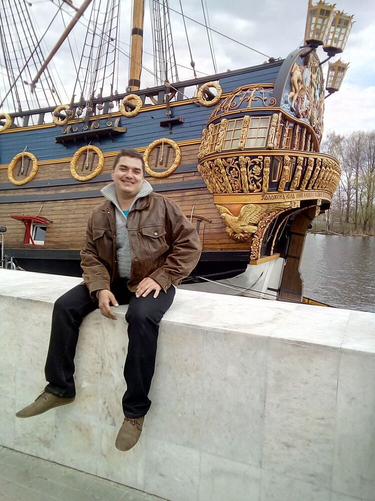 ���� 10956608 ������� ������, 45 ���, ���� ���������� � ������