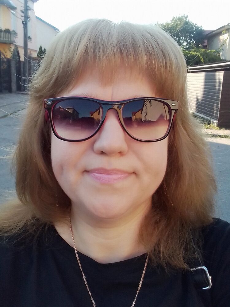  44816898  Viktoriya, 45 ,    -