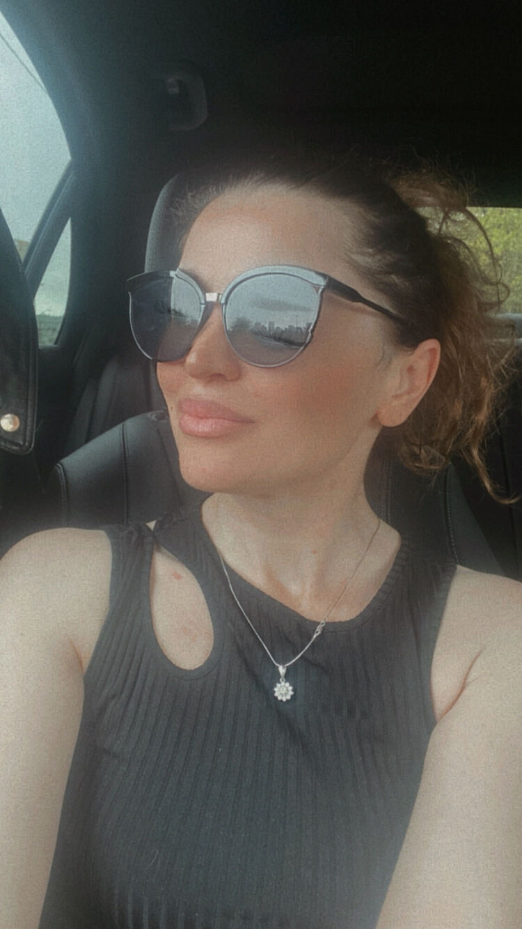 ���������� ������, ���� ������� �����, 26 ���, ������������ ��� ������, ����� � ���������