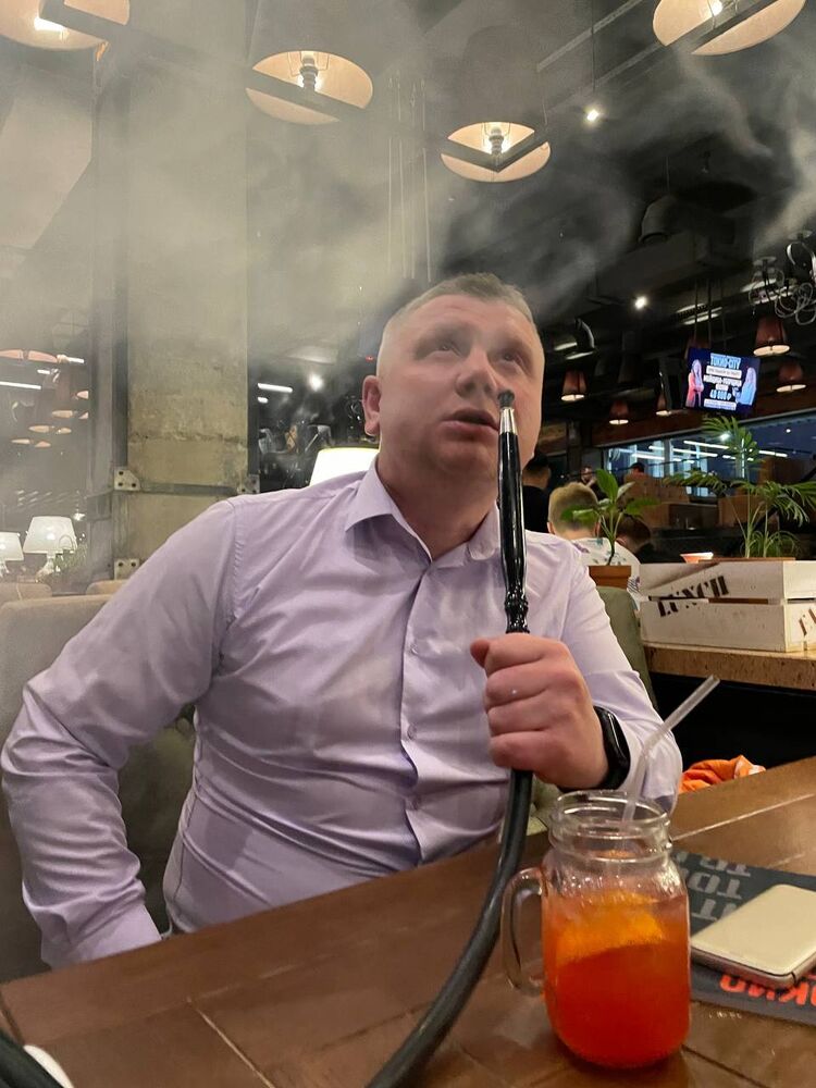 ���������� �����������, ���� ������� �������, 42 ����, ������������ ��� ������, ����� � ���������