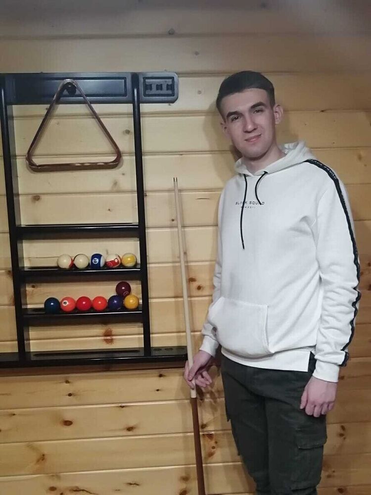 ���� 22079748 ����� ����, 24 ����, ���� ���������� � �������