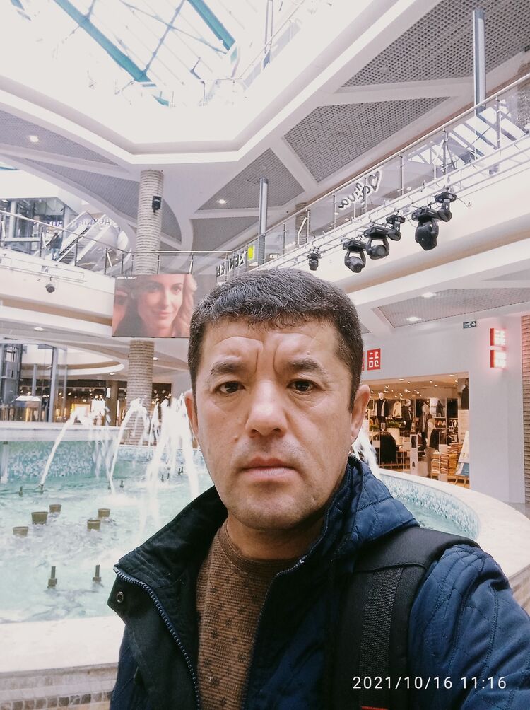   ,   , 40 ,     
