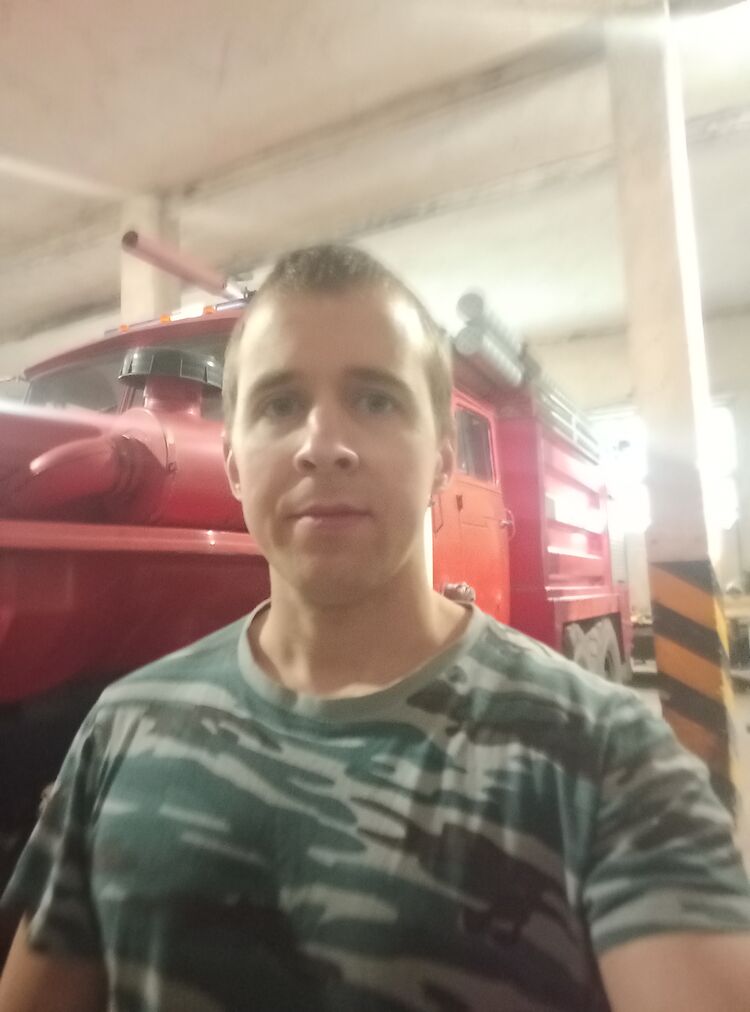 ���� 33980008 ������� ���������, 36 ���, ���� ���������� � ��������